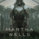 Illustration for article titled 20 Amazing New Scifi and Fantasy Books to Add to Your Reading List in May